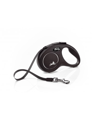 croci c5055177 flexi guinzaglio new...