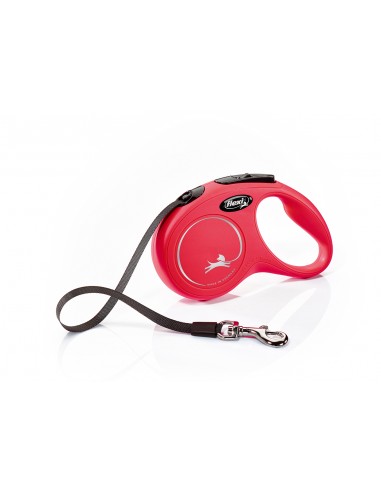 croci c5055153 flexi guinzaglio new...