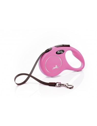 croci c5055237 flexi guinzaglio new...