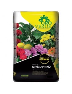 oro verde terriccio universale 45 litri zov.31869