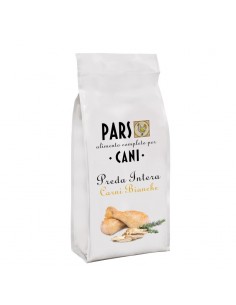 pars dog 7,5kg preda intera carni bianche 120551