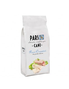 pars dog 7,5kg preda intera pesci oceanici 120752