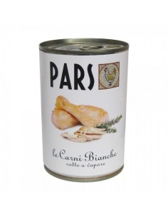 pars dog 400gr adult carni suine 113303 off zg