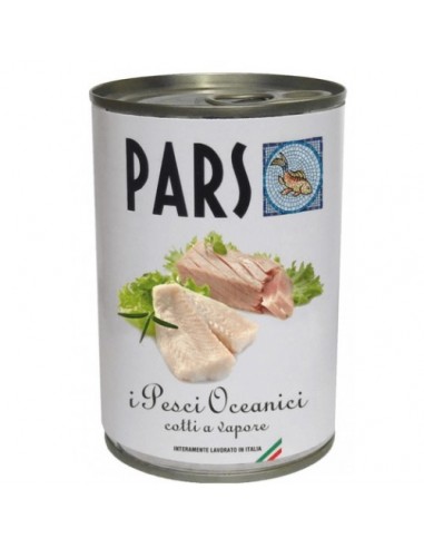 pars dog 400gr adult pesci oceanici 113302 off zg