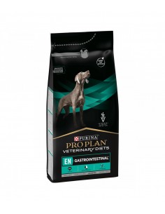 pro plan dog diet 1,5kg en...