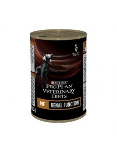 PRO PLAN DOG DIET 400GR NF 12275683