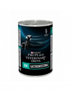 pro plan dog diet 400gr en...
