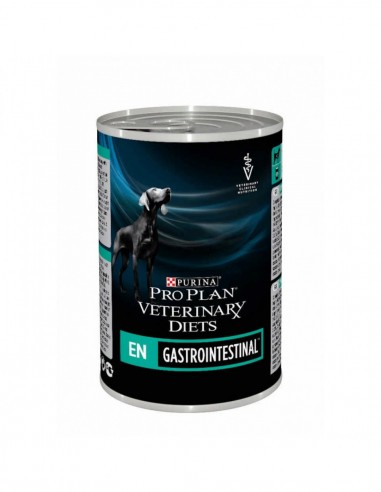 pro plan dog diet 400gr en 12275599