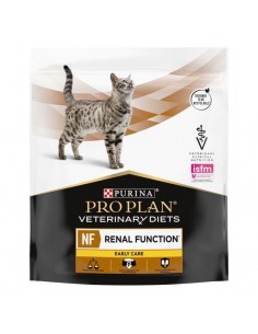 pro plan cat diet 350gr nf early care 12499540