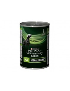 pro plan dog 400gr ppvd canine ha mousse 12382480