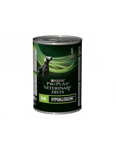 pro plan dog 400gr ppvd canine ha mousse 12382480