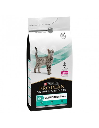 pro plan cat diet 1,5kg en 12274442