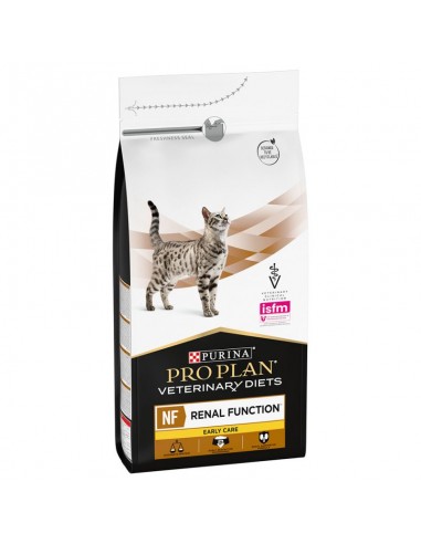 pro plan cat diet 1,5kg nf early care 12499551