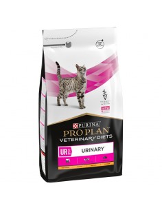 pro plan cat diet 1,5kg ur pollo 12484522