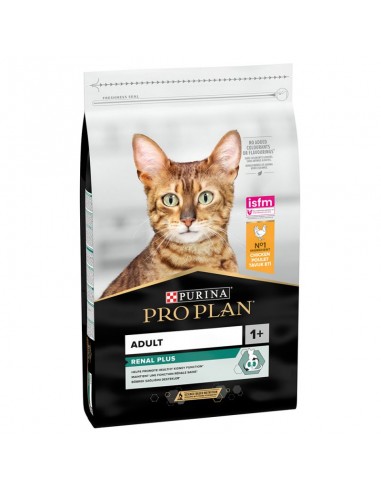 pro plan cat 10kg ad pollo 12171887 off zg