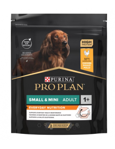 pro plan dog 700gr adult...