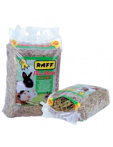 raff fieno pie'-mont soft 700gr 103404