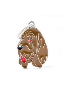 MY FAMILY MEDAGLIA...