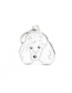 MY FAMILY MEDAGLIA...