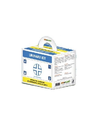 zooplanet urinary ki