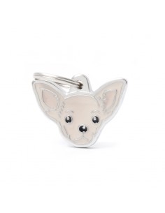 MY FAMILY MEDAGLIA...