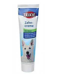 trixie cani dentifri