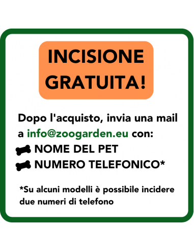 MY FAMILY MEDAGLIA CUORE GRANDE VIOLA BASIC ALLUMINIO MFB66