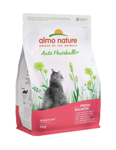 almo cat holistic functional fresh...