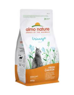 almo cat holistic...