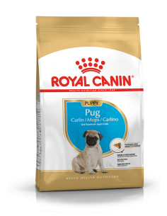 royal dog 1,5kg puppy...