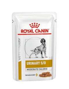 royal dog diet wet urinary...