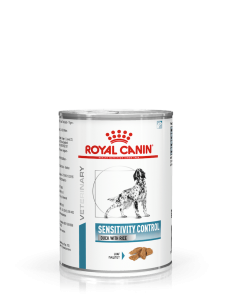 ROYAL DOG DIET WET...