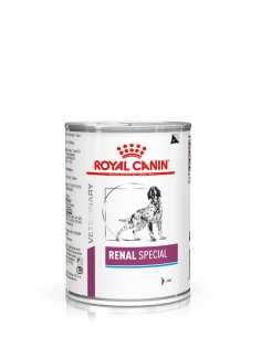 royal dog diet wet renal...