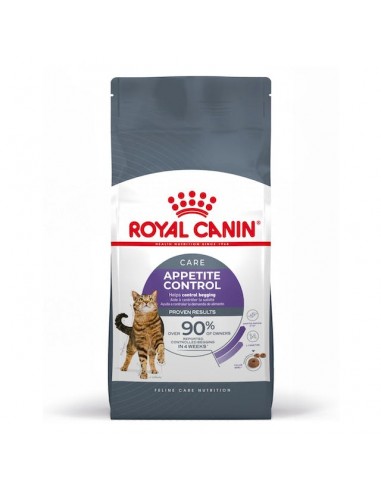 royal cat appetite control care 400gr fcn2318