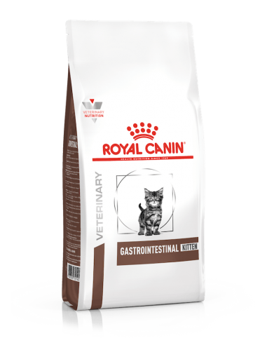 royal cat diet dry gastro intestinal...