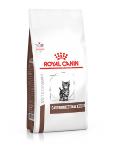 royal cat diet dry gastro intestinal kitten 2kg vhn4111