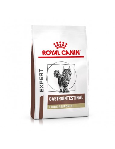 royal cat diet dry fiber response...