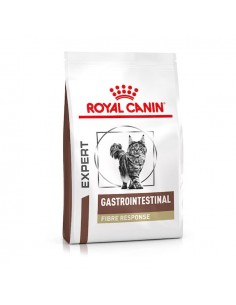 royal cat diet dry fiber...