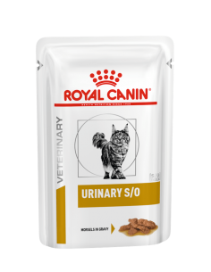 royal cat diet wet urinary...