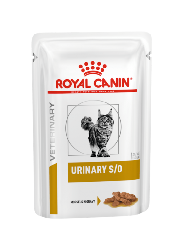 royal cat diet wet urinary s/o...