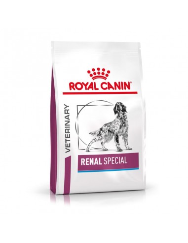 royal dog diet dry renal special 2kg...