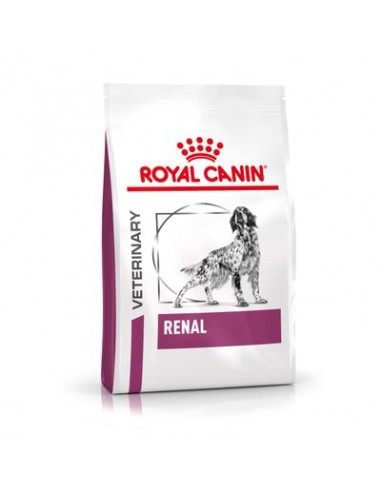royal dog diet dry renal 7kg vhn3134