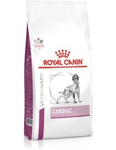 royal dog diet dry cardiac 2kg vhn3149