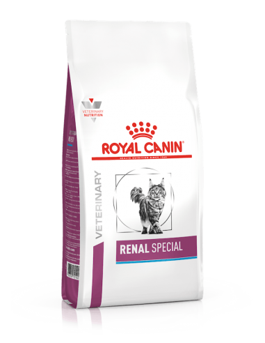 royal cat diet dry renal special 2kg vhn4125