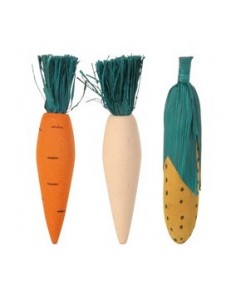 trixie roditori gioc