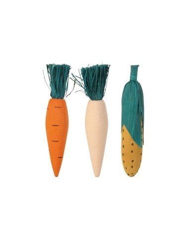 trixie roditori gioc