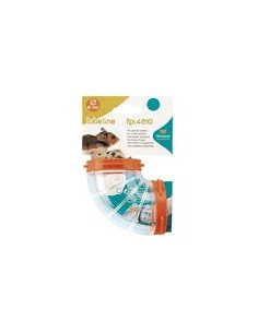 ferplast gioco crice