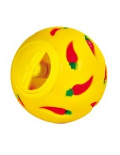tx6275 rod gioco snack ball diam 7cm