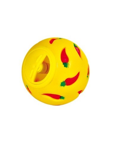 tx6275 rod gioco snack ball diam 7cm