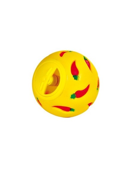 tx6275 rod gioco snack ball diam 7cm